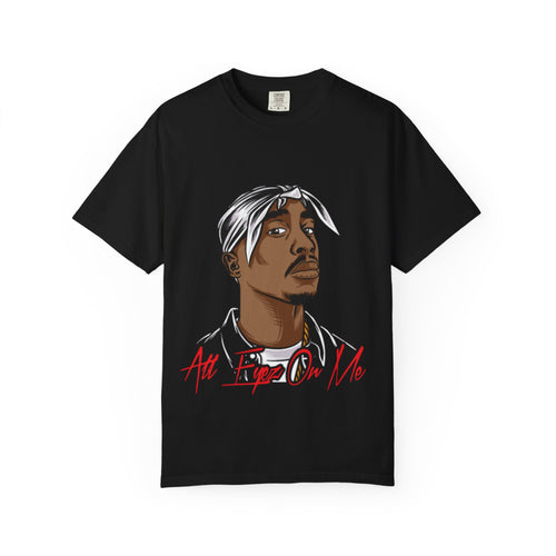 2pac Unisex T-Shirt