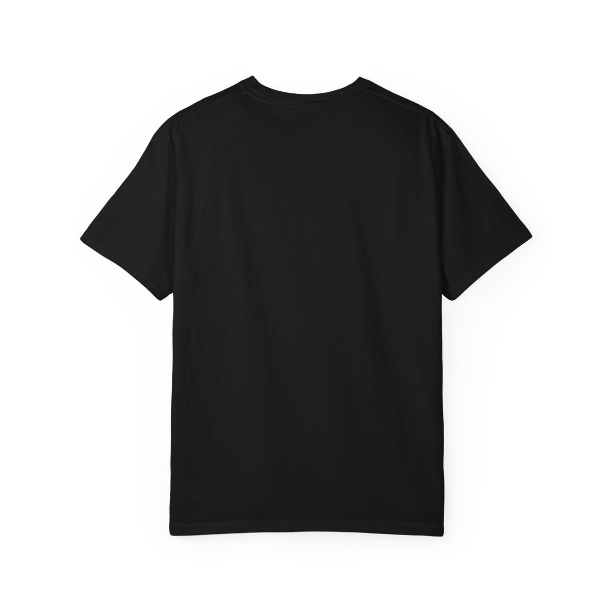 2pac Unisex T-Shirt