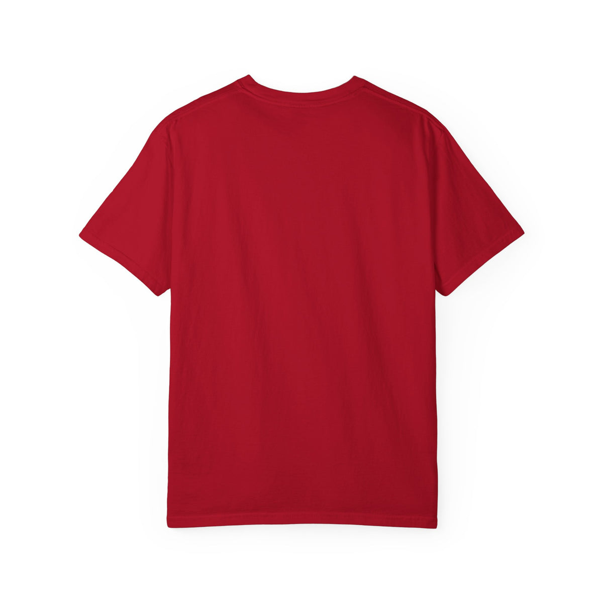 Urban Style Unisex T-Shirt, Streetwear Tee, Casual Fashion Top, Gift for Trendsetters, Everyday Wear