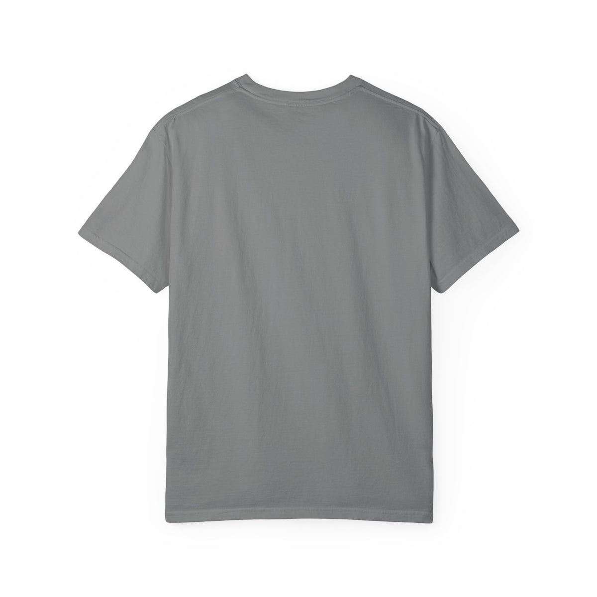 Dynamic Basketball T-shirt - Perfect for Athletes, Sports Lovers, Casual Wear, Gifts, and Everyday Style
