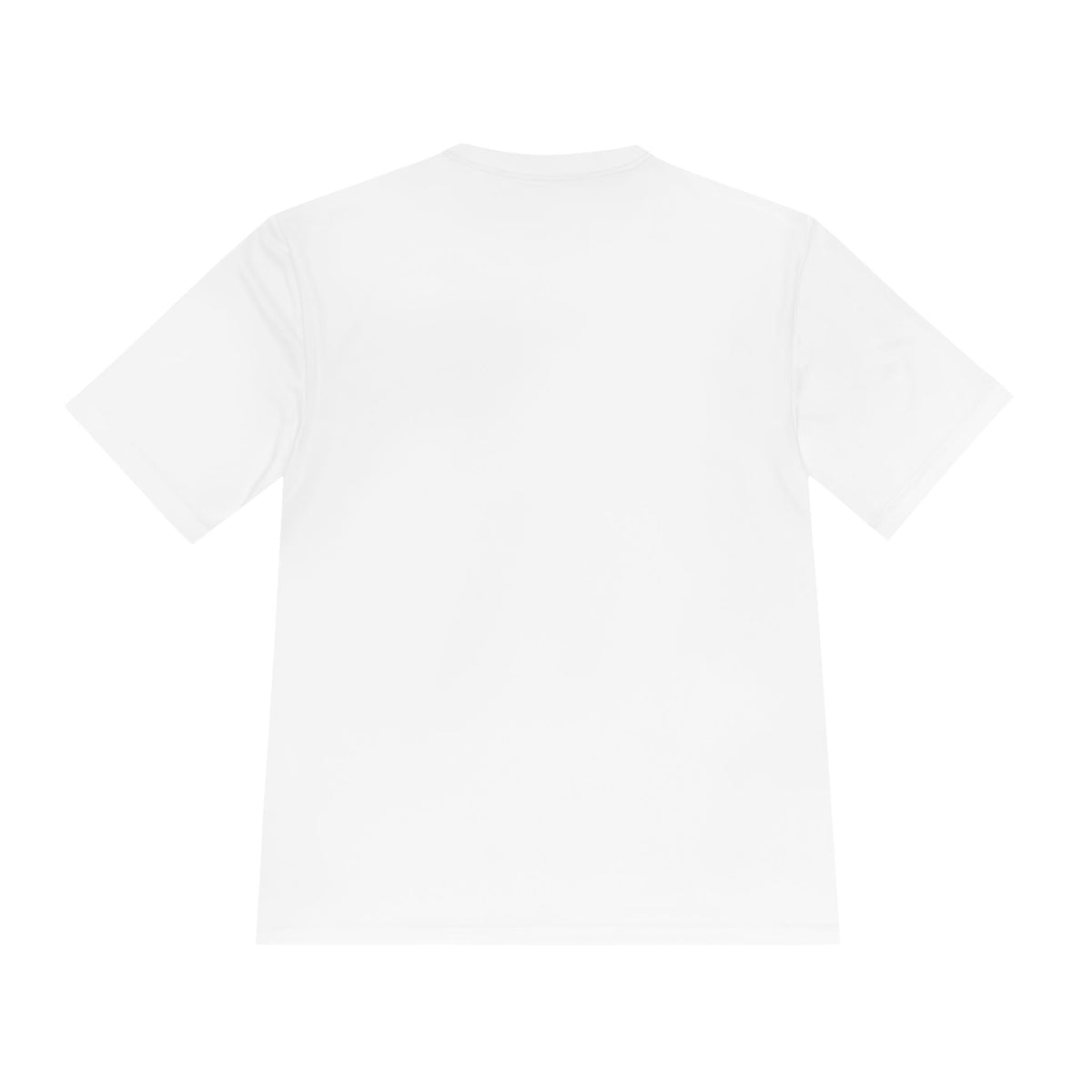 Empower Women Moisture Wicking Tee - Unisex Workout Shirt, Feminist Graphic Tee, Comfortable Activewear, Gift for Her, Women's Day Apparel