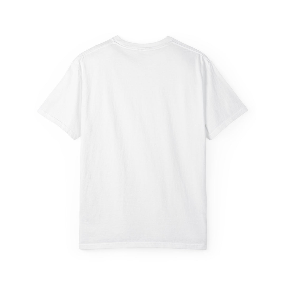 2pac Unisex T-Shirt