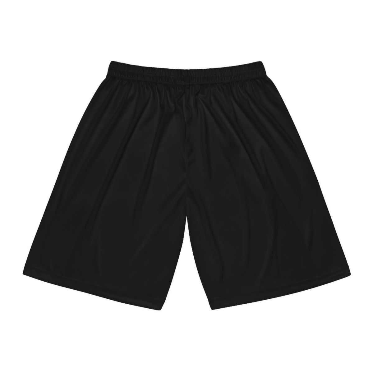 Hustle Bear Basketball Shorts | Comfortable Athletic Wear, Sports Shorts, Gift for Athletes, Casual Summer Outfit, Workout Gear