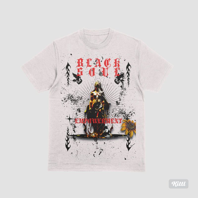 BSE Adult Tee Shirt